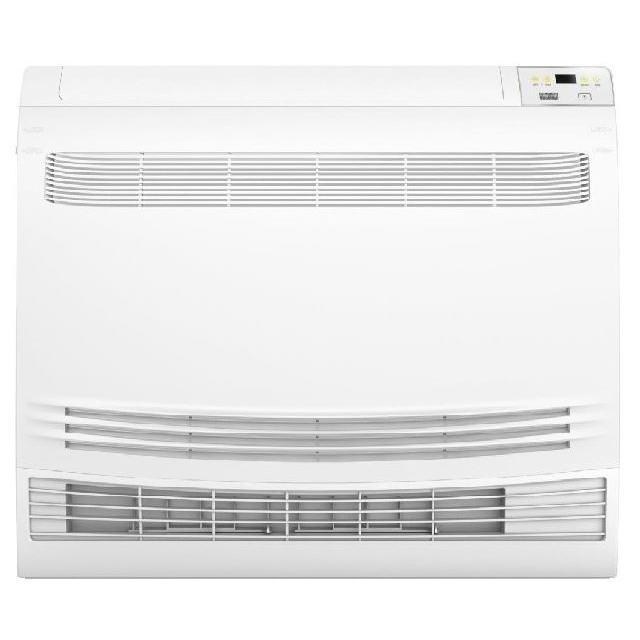 Внутренний блок мульти-сплит системы TCL FMA-09ZHRH/DVI