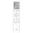 Внутренний блок мульти-сплит системы TCL FMA-09ZHRH/DVI