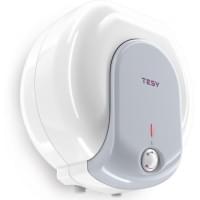 Tesy 15A GCA 1520 L52 RC 15 л BiLight Compact (304140) Tesy 15A GCA 1520 L52 RC 15 л BiLight Compact (304140)