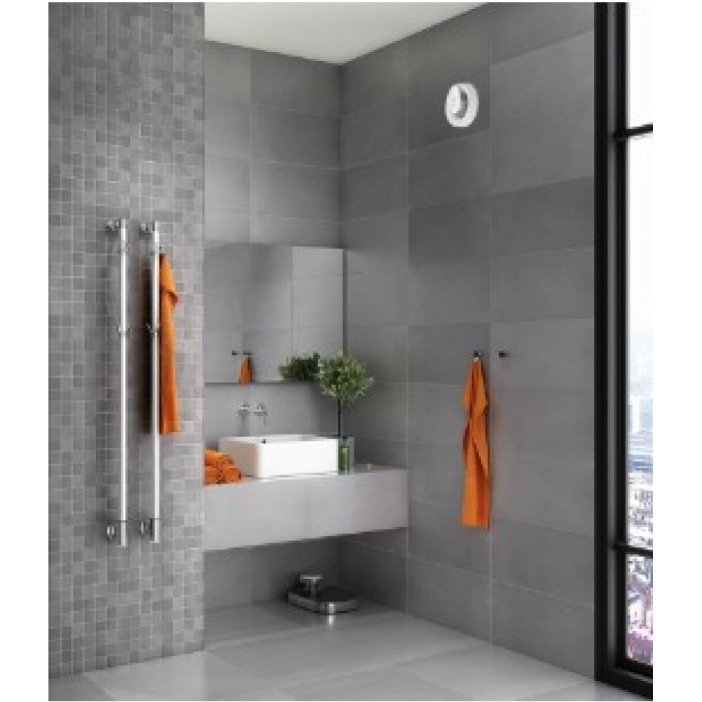 Витяжний вентилятор настінний PAX Levante 00