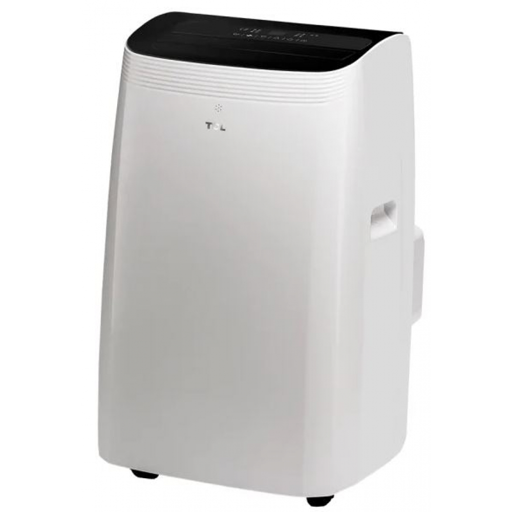 Кондиционер мобильный TCL TAC-12CPB/MZW