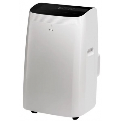 Кондиціонер мобільний TCL TAC-12CPB/MZW