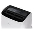 Кондиціонер мобільний TCL TAC-12CPB/MZW