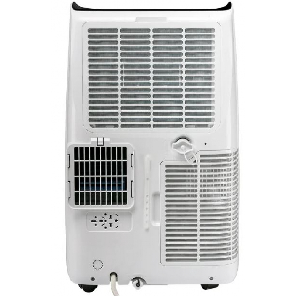 Кондиционер мобильный TCL TAC-12CPB/MZW