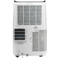 Кондиціонер мобільний TCL TAC-12CPB/MZW