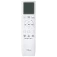 Кондиціонер мобільний TCL TAC-12CPB/MZW