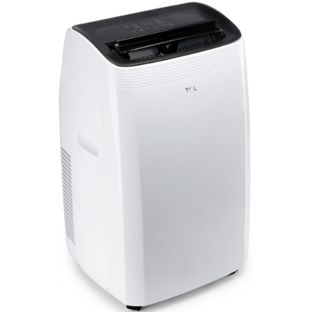 Кондиционер мобильный TCL TAC-16CPB/NZW