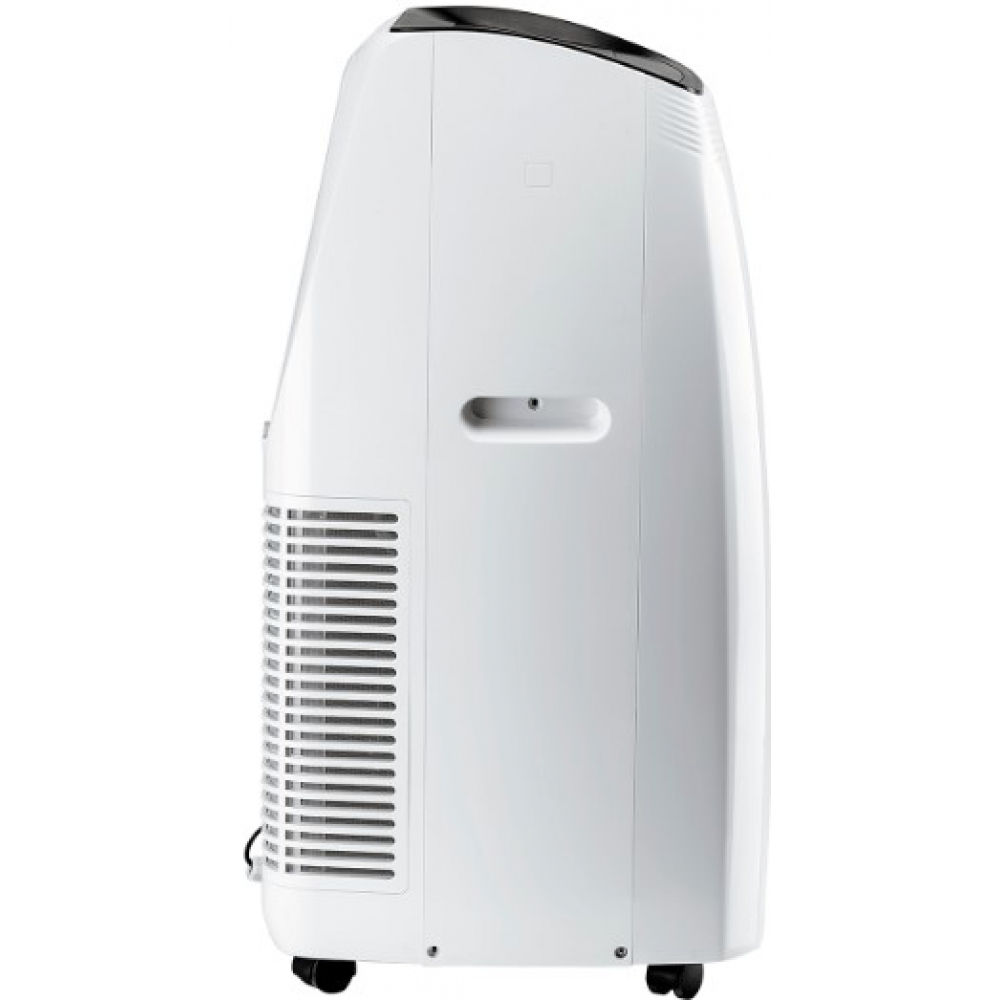 Кондиционер мобильный TCL TAC-16CPB/NZW