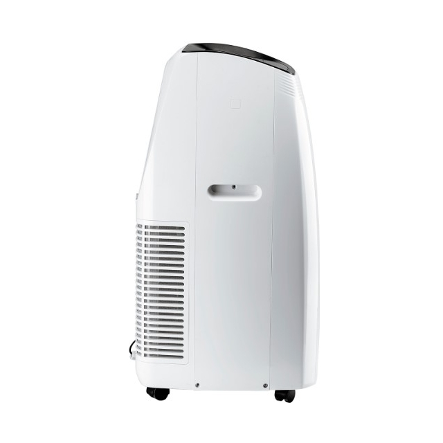 Кондиціонер мобільний TCL TAC-16CPB/NZW