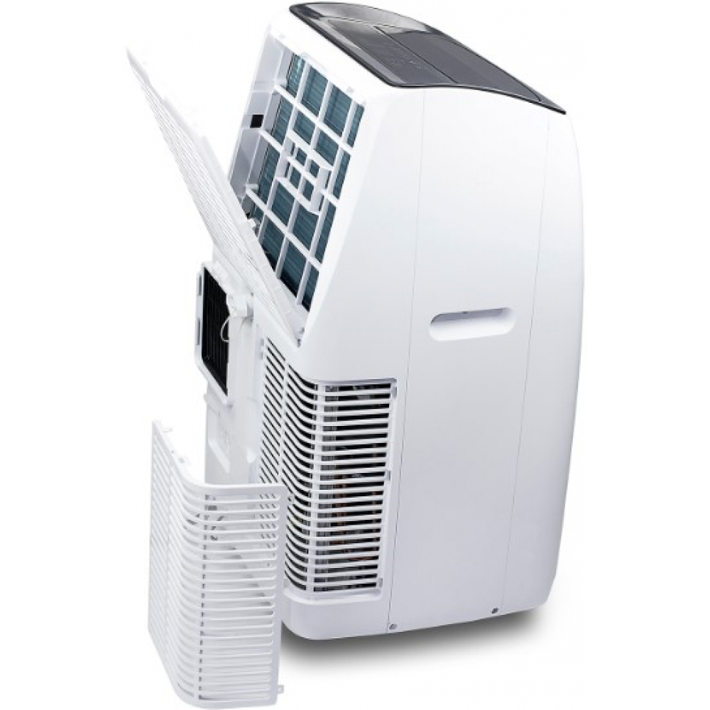 Кондиционер мобильный TCL TAC-16CPB/NZW