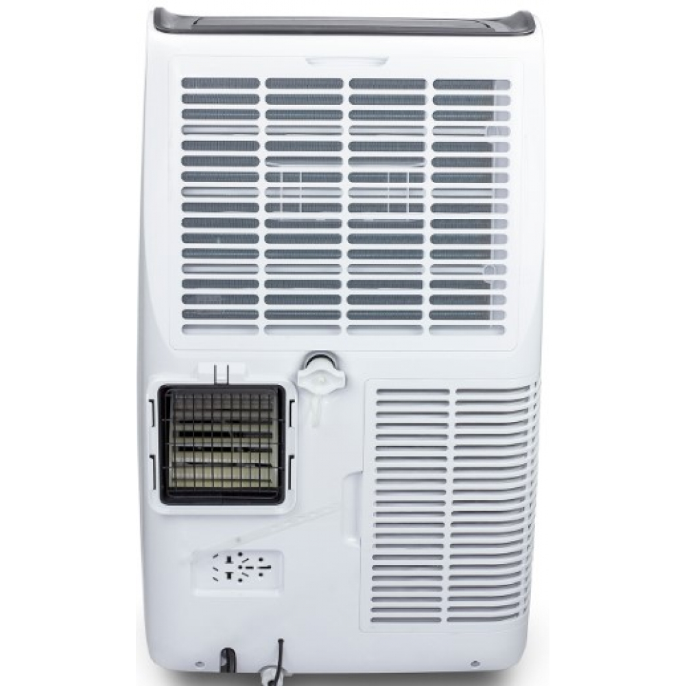 Кондиционер мобильный TCL TAC-16CPB/NZW