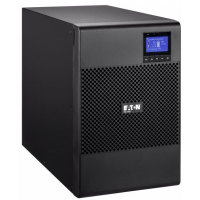 Eaton 9SX 3000VA/2700W (9SX3000I)