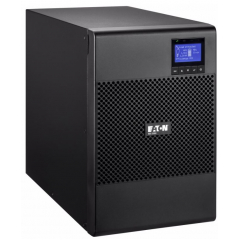 Eaton 9SX 3000VA/2700W (9SX3000I)
