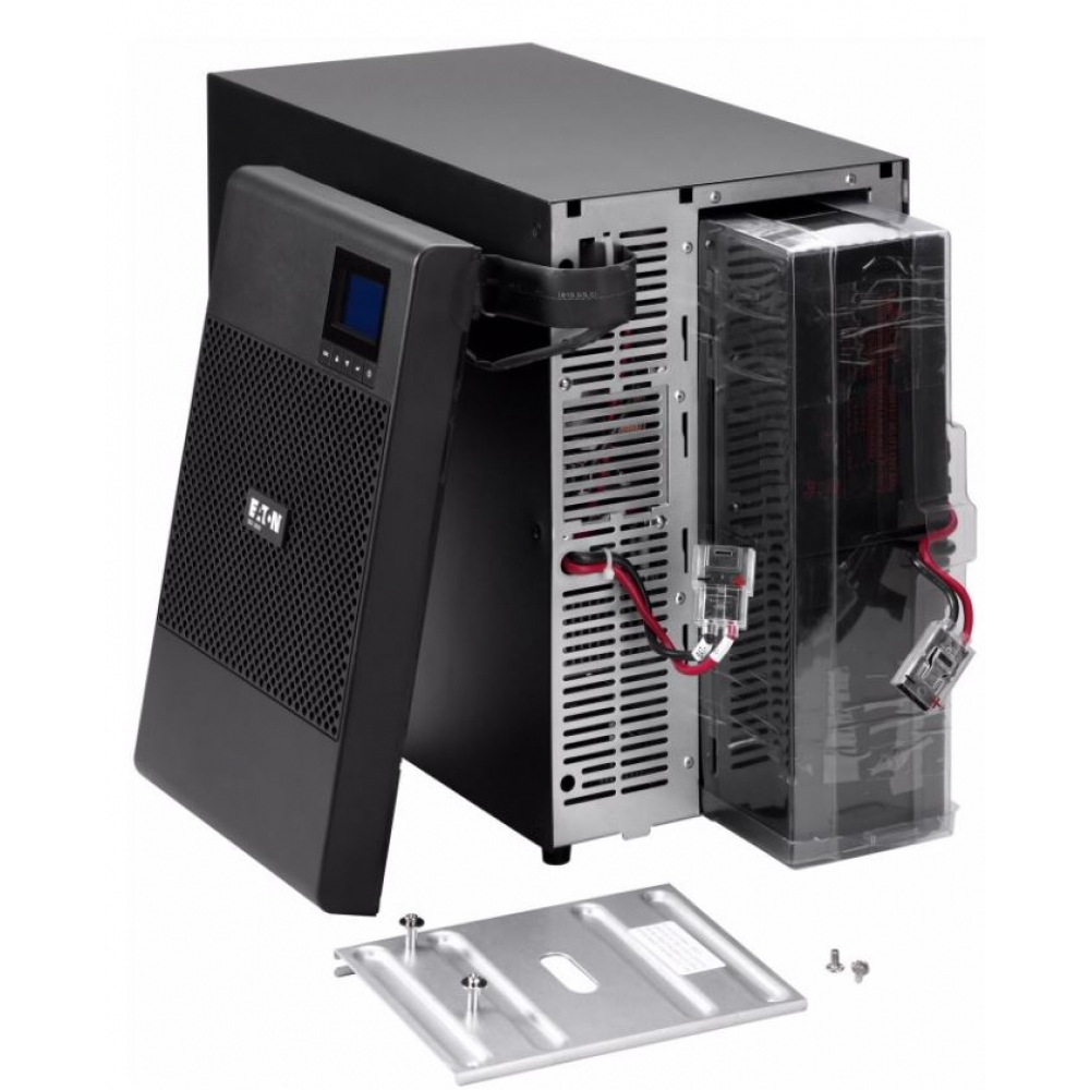 ИБП Eaton 9SX 3000VA/2700W (9SX3000I)