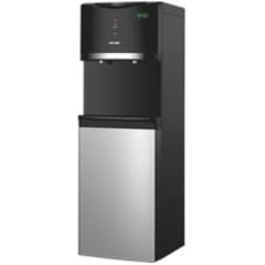 VIO X218-FCB BlackSilver