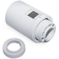 Danfoss Living Eco2 Bluetooth