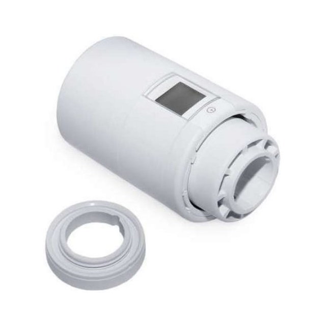 Терморегулятор Danfoss Living Eco2 Bluetooth (D14G1001)