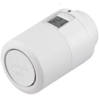 Danfoss Ally Danfoss Ally