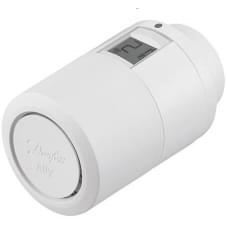 Терморегулятор Danfoss Ally