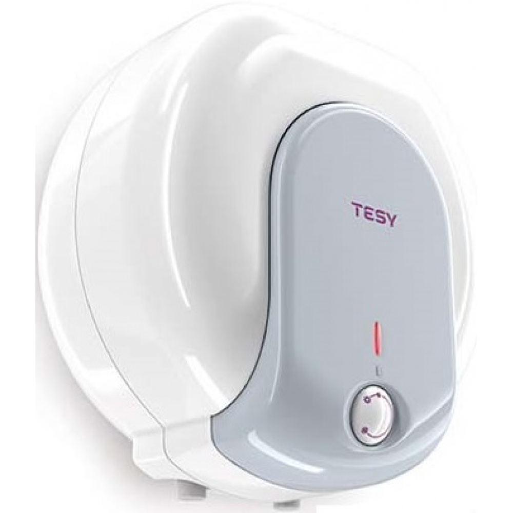 Бойлер накопичувальний електричний Tesy Compact line GCA 1015 L52 RC