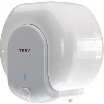 Бойлер накопичувальний електричний Tesy Compact line GCA 1015 L52 RC