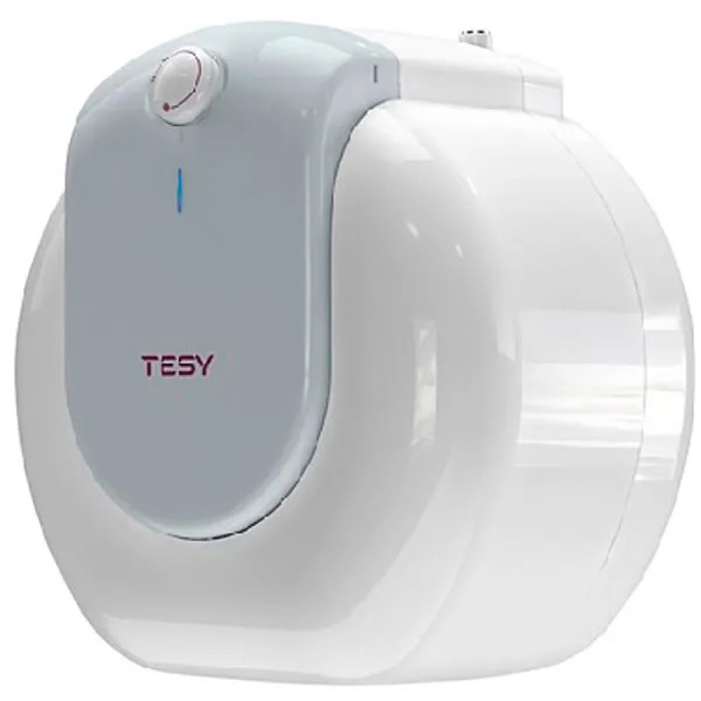 Бойлер накопичувальний електричний Tesy Compact line GCU 1015 L52 RC