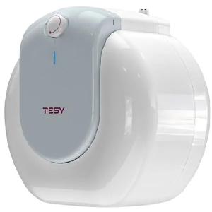 Tesy Compact line GCU 1015 L52 RC Tesy Compact line GCU 1015 L52 RC