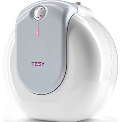 Бойлер накопичувальний електричний Tesy Compact line GCU 1515 L52 RC