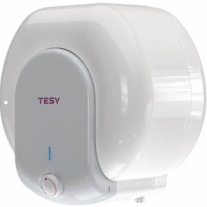 Tesy Compact line GCA 1515 L52 RC Tesy Compact line GCA 1515 L52 RC