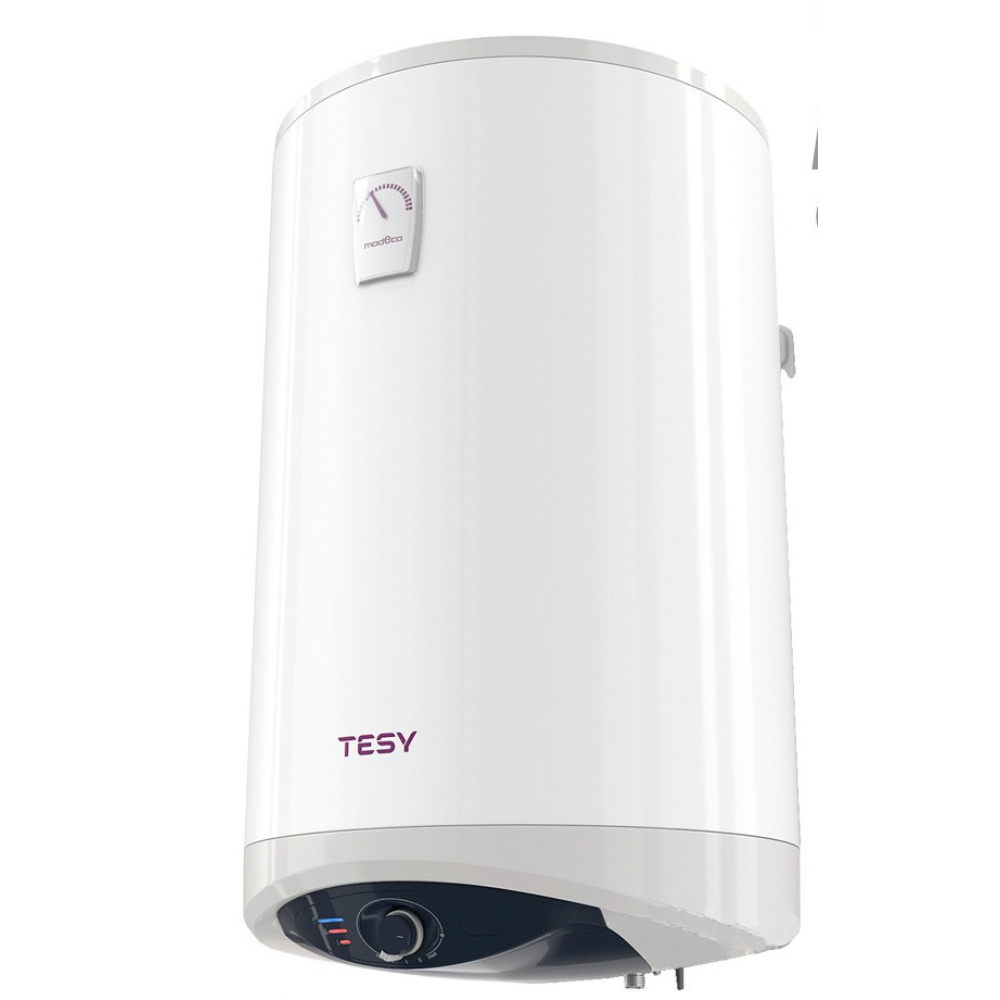 Комбинированный бойлер Tesy Modeco Ceramic GCV11SO 1504724D C21 TS2RCP