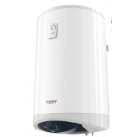 Tesy Modeco Ceramic GCV11SO 1504724D C21 TS2RCP