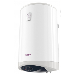 Tesy Modeco Ceramic GCV11SLO 1504724D C21 TS2RCP