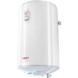 Tesy BiLight GCV 1004415 B11 TSR Tesy BiLight GCV 1004415 B11 TSR