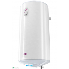 Tesy BiLight GCVSL 1504420 B11 TSRP