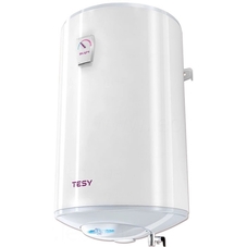 Tesy BiLight GCVSL 1504420 B11 TSRP
