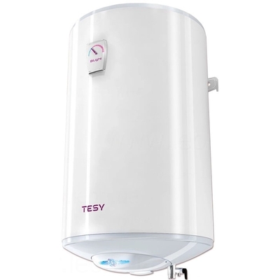 Бойлер накопичувальний електричний Tesy BiLight GCVSL 1504420 B11 TSRP