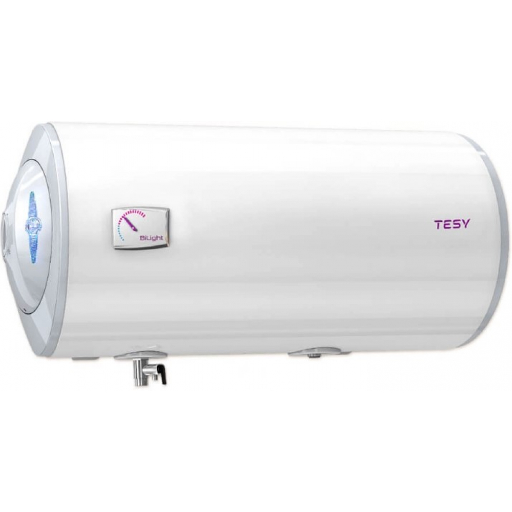 Бойлер накопичувальний електричний Tesy Bilight Horizontal GCHL 503520 B12 TSR