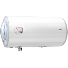 Tesy Bilight Horizontal GCHL 503520 B12 TSR