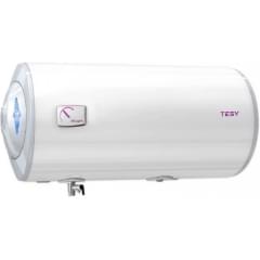 Tesy Bilight Horizontal GCHL 503520 B12 TSR