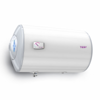 Tesy BiLight Horizontal GCHL 804 430 B12 TSR