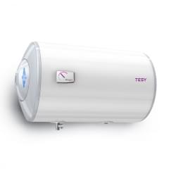 Tesy BiLight Horizontal GCHL 804430 B12 TSR