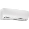 Кондиционер настенный Daikin FTXP35N9/RXP35N9 Comfora