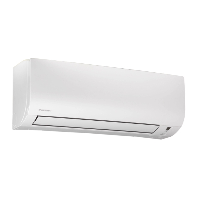 Кондиционер настенный Daikin FTXP35N9/RXP35N9 Comfora