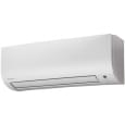 Кондиционер настенный Daikin FTXP35N9/RXP35N9 Comfora