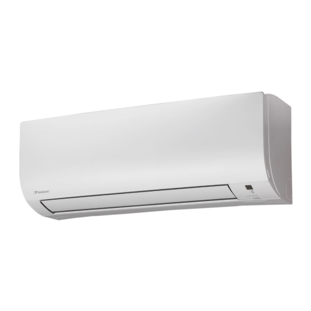 Кондиционер настенный Daikin FTXP35N9/RXP35N9 Comfora