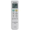 Кондиционер настенный Daikin FTXP35N9/RXP35N9 Comfora
