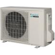Кондиционер настенный Daikin FTXP35N9/RXP35N9 Comfora