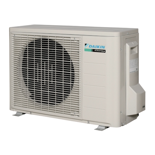 Кондиционер настенный Daikin FTXP35N9/RXP35N9 Comfora