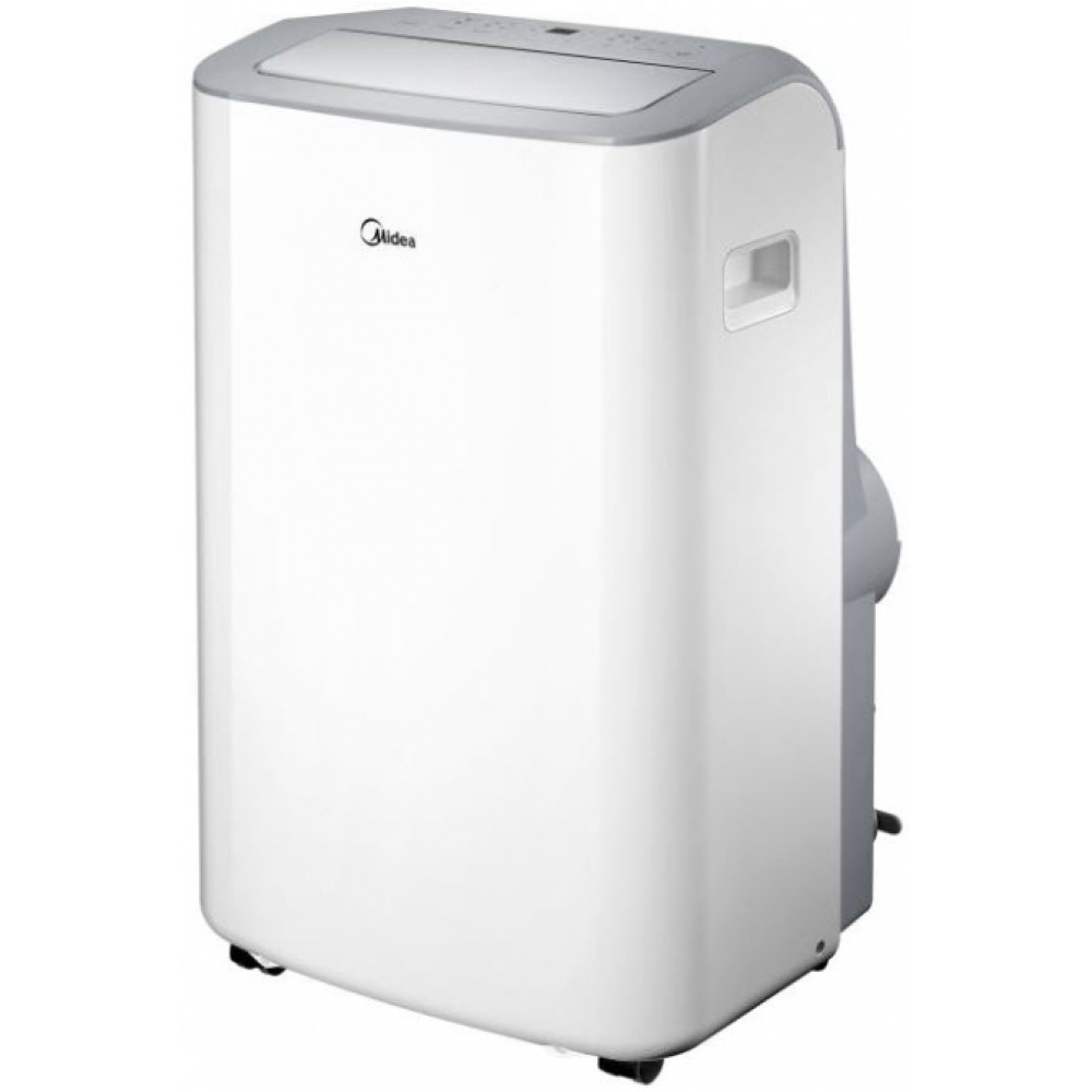 Кондиционер мобильный Midea MPPD-09СRN1