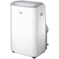 Midea MPPD-09СRN1 Midea MPPD-09СRN1